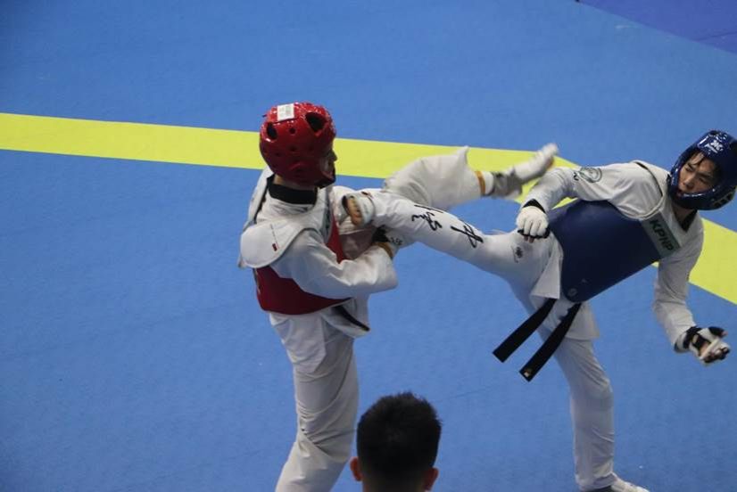 4-- 第2名 微信图片_20250616112624